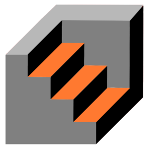 Basement Planner Logo